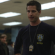 Illustration for article titled Brooklyn Nine-Nine grabs November sweeps by the lady parts and delivers